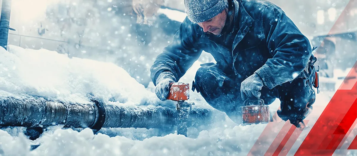 Find Out the Top Companies Driving the Cryogenic Insulation Market